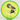 Axiom Prism Proton Soft Envy - OTB Open 2025 - Disc Golf Deals USA