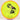 Axiom Prism Proton Soft Envy - OTB Open 2025 - Disc Golf Deals USA