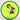 Axiom Prism Proton Soft Envy - OTB Open 2025 - Disc Golf Deals USA