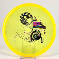Axiom Prism Proton Soft Envy - OTB Open 2025 - Disc Golf Deals USA