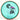 Axiom Prism Proton Soft Envy - OTB Open 2025 - Disc Golf Deals USA