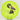Axiom Prism Proton Soft Envy - OTB Open 2025 - Disc Golf Deals USA