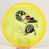 #12 173.2g | Yellow