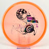 #73 173g | Orange