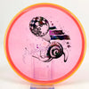 #90 172.8g | Pink