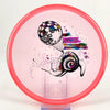 #110 173.3g | Pink