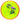 Axiom Prism Proton Soft Envy - OTB Open 2025 (Drop 2) - Disc Golf Deals USA
