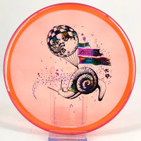 Axiom Prism Proton Soft Envy - OTB Open 2025 (Drop 2) - Disc Golf Deals USA