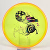 #53 173.1g | Yellow