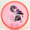 #96 173g | Pink