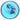 Axiom Prism Proton Soft Envy - OTB Open 2025 (Drop 2) - Disc Golf Deals USA