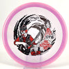 #83 174.1g | Pink