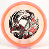 #119 175.3g | Orange