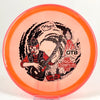 #92 175.1g | Orange