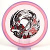 #103 175.7g | Pink
