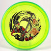 #84 175.3g | Yellow