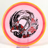 #67 175.7g | Pink
