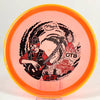 #98 176.4g | Orange