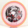 #48 178.3g | Red