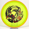 #12 175.7g | Yellow