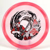 #79 177.7g | Pink