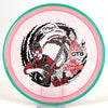 #73 176.7g | Pink