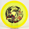 #126 175.6g | Yellow