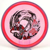 #106 175.6g | Pink
