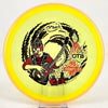 #131 176.2g | Yellow