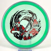 #31 177g | Green
