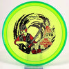 #17 176.4g | Yellow