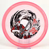 #113 176.2g | Pink