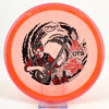 #101 175.8g | Orange