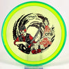 #29 176g | Yellow
