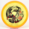 #116 176g | Yellow