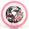 #114 175.3g | Pink