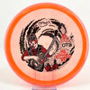 #115 175.2g | Orange