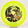 #100 175.5g | Yellow