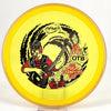 #72 174g | Yellow