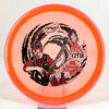 #51 175.9g | Orange
