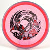 #81 175.5g | Pink