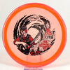 #60 175.7g | Orange
