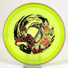 #56 174.6g | Yellow