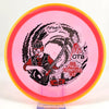 #40 175.5g | Pink