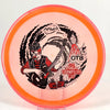 #93 177.2g | Orange