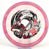 #122 175.8g | Pink