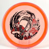 #99 175.3g | Orange