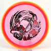 #120 175.8g | Pink
