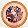#88 175.7g | Orange