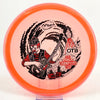#110 175.7g | Orange